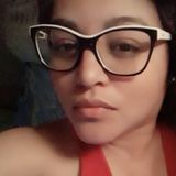 Amy from Salta | Woman | 38 years old | Libra