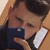 Neculamariceen from Tecuci | Man | 32 years old | Aries