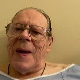 Wjnayll2X from Irvine | Man | 78 years old | Virgo