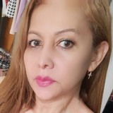 Modasexi6L from Medellin | Woman | 49 years old | Virgo