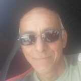 Tascaalejandk3 from Salta | Man | 53 years old | Sagittarius