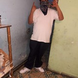 Alexispelagi3U from Zacapu | Man | 31 years old | Pisces