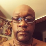 Robertjamesp3S from Buffalo | Man | 52 years old | Virgo