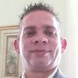 Cano from Elizabeth | Man | 56 years old | Sagittarius