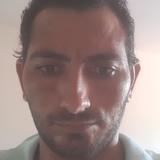 Serjao from Campina Verde | Man | 38 years old | Virgo