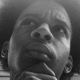 Marmar from Poughkeepsie | Man | 27 years old | Leo