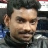 Vicky from Vijayapura | Man | 31 years old | Capricorn
