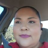 Yala from Alamos | Woman | 45 years old | Sagittarius