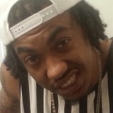 Jayy from Burleson | Man | 33 years old | Capricorn