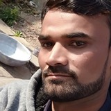 Suraj from Lalitpur | Man | 30 years old | Cancer