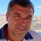 Thomas from Nicosia | Man | 62 years old | Leo