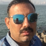 Jaglan from Panipat | Man | 41 years old | Libra