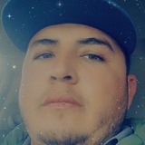 Usvaldovillal1 from Puebla | Man | 32 years old | Capricorn
