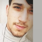 Haygx from Bursa | Man | 26 years old | Aquarius