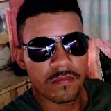 Wr01Eu from Porto da Folha | Man | 27 years old | Libra