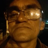 Dede from Guaiuba | Man | 61 years old | Gemini