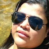 Juju from Tres Rios | Woman | 42 years old | Sagittarius