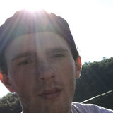 Igstanton from Davisburg | Man | 30 years old | Cancer