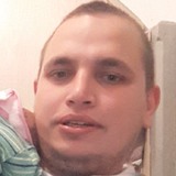 Franck from Gembloux | Man | 34 years old | Virgo