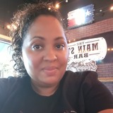 Kp from San Antonio | Woman | 46 years old | Capricorn