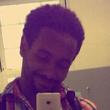 Esayas from Laredo | Man | 32 years old | Taurus