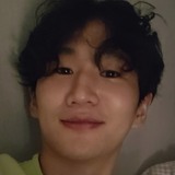 18C from Seoul | Man | 31 years old | Virgo