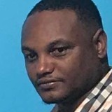 Tc from Heathsville | Man | 44 years old | Aquarius