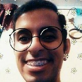 Douglas from Itapecerica da Serra | Woman | 32 years old | Pisces