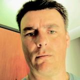 Beto from Mattaldi | Man | 46 years old | Virgo