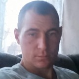 Mantasbagdonj1 from Marijampole | Man | 36 years old | Cancer