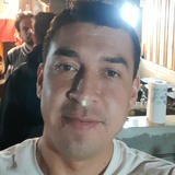 Karlitos22F from Quilpue | Man | 36 years old | Cancer