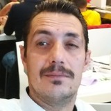 Elninio from Este | Man | 49 years old | Capricorn