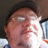 Silver from Enid | Man | 61 years old | Aries