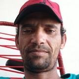 Cleber1K2 from Bady Bassitt | Man | 43 years old | Scorpio