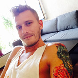 Vasilis from Gouda | Man | 38 years old | Taurus