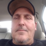 Jamesduckhor3 from Shelby | Man | 57 years old | Sagittarius
