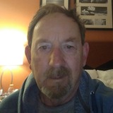 Texgntleman1Ok from Abilene | Man | 69 years old | Taurus
