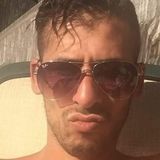 Mouzor from Monaco | Man | 39 years old | Virgo