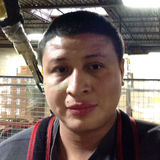 Olimpiahonduras from Monroe Township | Man | 34 years old | Aries