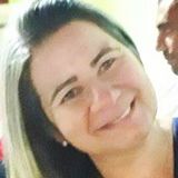 Chris from Limoeiro do Norte | Woman | 50 years old | Cancer