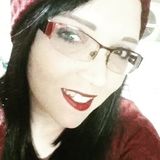 Kayredz from Wellborn | Woman | 35 years old | Virgo