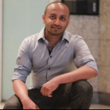 Rumx from Wellington | Man | 36 years old | Libra