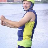 Роман from Perm' | Man | 44 years old | Cancer