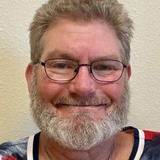 Chicagocowbot0 from Runge | Man | 62 years old | Scorpio