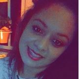 Bru from Anapolis | Woman | 31 years old | Gemini