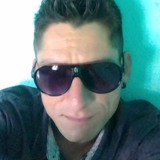 Andradealana1D from Colima | Man | 34 years old | Pisces