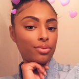 Bites from Sacramento | Woman | 30 years old | Virgo