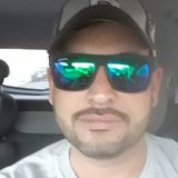 Rodrijesspiller from Rio Claro | Man | 42 years old | Capricorn