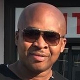 Obuchijohn8E from Gallarate | Man | 44 years old | Taurus