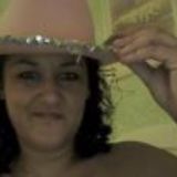 Samira from Melita | Woman | 52 years old | Cancer